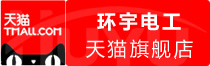 ⭐诚信买卖
谷歌国际号
去哪买稳定